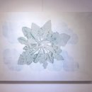 남해바래길 작은미술관 이미지