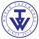 월드태권도장 이미지