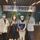 이담외과의원 이미지