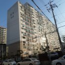 중마용소1길 이미지