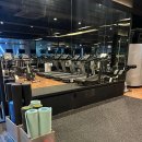 짐티피 연대이대 3호점 이미지