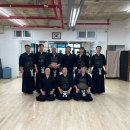 판교검도관 이미지