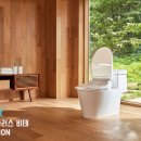 스마트교역 이미지