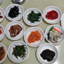 동흥재첩국 이미지