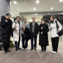 5.18기념문화관(민주홀) | 창작그룹 달빛오디세이 100회 기념음악회 분더카머_경이로운 방 20251208 후기_5.18기념문화센터 민주홀