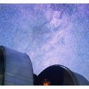 어촌보건진료소 이미지