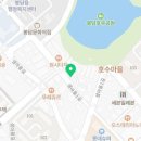 꾸브라꼬숯불치킨화성 이미지