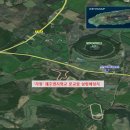 제주영지학교 이미지