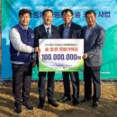 모아자원 이미지