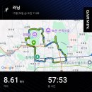 모두의 댕댕이 | 경복궁 댕댕이런 8.61 km, 주차후기 꿀팁