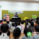 KR단미래어린이집 이미지