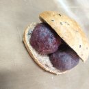 빵베트