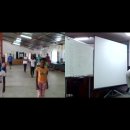 월드태권도장 이미지