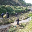 시설관리사업소 이미지