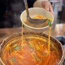 두찌네 - 남양주시 | 두찌네