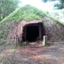 양구선사박물관 이미지