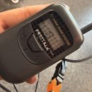 궁전마트 - 영덕군 | 🇦🇹 쇤부른궁전 투어 후기 | 멜랑쥐 커피 + 비트징거 핫도그까지