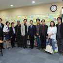 서울시 시네마테크 건립사업 이미지