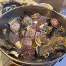 산호동274 이미지