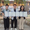 맥치과의원 이미지