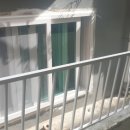 행운동-12 이미지