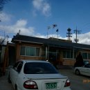 성상2리마을회관 이미지