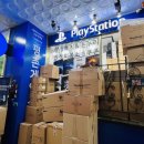 온누리 | 평촌 닌텐도스위치2 디지털온누리상품권 할인 구매 내돈내산 후기