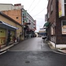 원광정육점