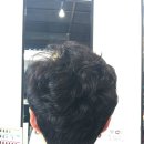 정스헤어(Jeong's Hair)