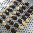 토브커피학원 이미지
