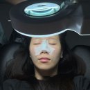 피지메디칼 | 👃🏻 남양주 블랙헤드제거 ‘블랙헤드코피다’ 코피지 고민해결 후기