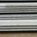 신재일농장 이미지