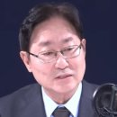 법률사무소정민