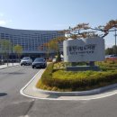 춘천시립도서관 이미지