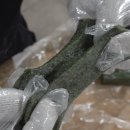 신촌떡집