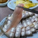 만선식당 - 남구 봉덕남로 36 | 만선식당
