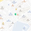 세기냉열기계 이미지