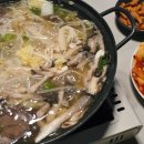 오붓당