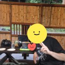 보은이불 | 보은미션투어 자Go! 보은다문화마을 베트남2 숙박+바베큐 후기