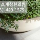 호계참한의원 이미지