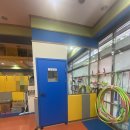 대성태권도장 이미지