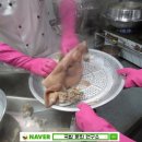 머리고기 이미지