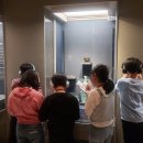 흐름이 잡히는 삼국·고려시대사 | 초등 한국사 시작 전 준비, 국립중앙박물관 도슨트 수업 후기 ( 2회차 삼국시대)