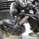 K2타이어 이미지