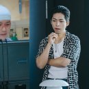 컨피던스