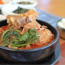 유정가든 이미지