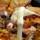 홍춘천치즈닭갈비(중동점) 이미지