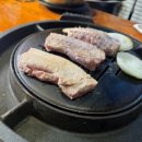 자연숯불화로구이 - 성북구 한천로76다길 46 | 자연숯불화로구이