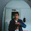 네일카리아 이미지