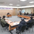 문경힐링휴양촌 티스토리